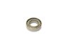 Main Shaft Bearing