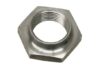 Manual Trans Main Shaft Lock Nut
