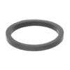 Porsche Brake Caliper Piston Sealing Ring 93035255302