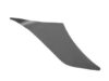 Stone Guard Decal