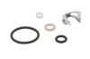 ELRING KLINGER Fuel Injector Seal Kit 930.58