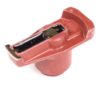 Porsche Distributor Rotor 93060290201 – Genuine Porsche
