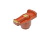 Porsche Distributor Cap 93060290202