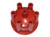 Porsche Distributor Cap 93060290401