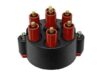 Porsche Distributor Cap 93060291900