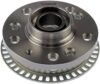 VW Wheel Hub – Front 8N0407613C – Dorman 930803