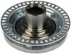VW Wheel Hub – Front 1H0407613B – Dorman 930804