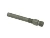 Porsche Fuel Injector 93111022500
