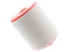 HENGST Air Filter E1707L