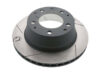 Sebro Brake Disc - 285195C