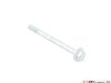 Hex Head Bolt - 10X120mm