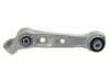 Lemfoerder Control Arm - 3734201