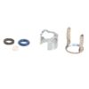ELRING KLINGER Fuel Injector Seal Kit 933.11