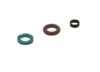 ELRING KLINGER Fuel Injector Seal Kit 933.14