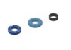 Audi Fuel Injector O-Ring Kit 933.150 – Elring
