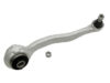 Lemfoerder Control Arm - 3566402