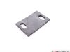 Porsche Bumper Shock Base - Priced Each