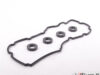 Valve Cover Gasket Kit 485.910 498.990