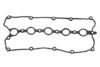 ELRING KLINGER Valve Cover Gasket 047.420