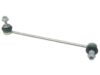 Lemfoerder Sway Bar End Link - 2714902