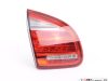 Inner Tail Light - Left