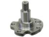JP GROUP DANSK Stub Axle 1151400400