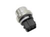 FACET Thermal Switch 7.4133