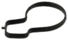 VW Engine Coolant Thermostat Gasket 04E121119D – Elring 938850
