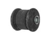 JP GROUP DANSK Trailing Arm Bushing 1150301000