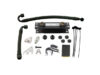 LN Engineering Power Steering Cooler Kit - 119-02