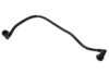 GENUINE VW/AUDI Fuel Line 1J0-201-293 P