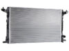 MAHLE BEHR Radiator CR 2179 000P