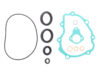 German Transmission Gasket Set 477 300 912 B
