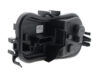 Ulo Bulb Carrier - 1114201