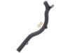 GENUINE VW/AUDI Coolant Pipe Assembly 06E-121-044 AF