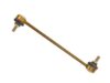 Lemfoerder Sway Bar End Link - 1798102