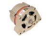 Bosch Alternator - AL-69-X