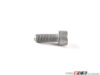 Speed Sensor Retaining Screw - Priced Each