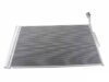 NISSENS A/C Condenser 940157