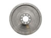 Sebro Flywheel 930 102 215 00