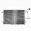 Audi A/C Condenser 8D0260403C – Nissens 94207