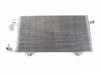 Audi A/C Condenser 8A0260403AA – Nissens 94209