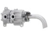 Genuine Porsche Oil Pump - 901-107-002-06