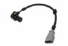 Genuine VW/Audi VW Crankshaft Position Sensor 022957147 – OE Supplier 022957147