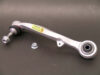 Lemfoerder Control Arm - 2713902