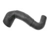 URO PARTS Water Hose 944-106-237-07