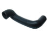 URO PARTS Water Hose 944-106-239-06
