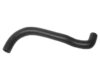URO PARTS Water Hose 944-106-239-07