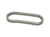 Porsche Timing Chain 94410550105