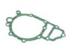 Elring Klinger Water Pump Gasket 944 106 132 12